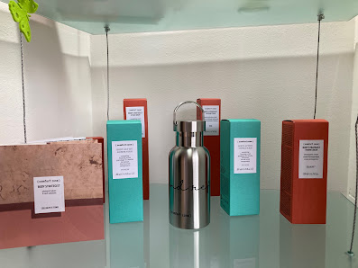 Immagine L’essenza il benessere dell‘estetica 3