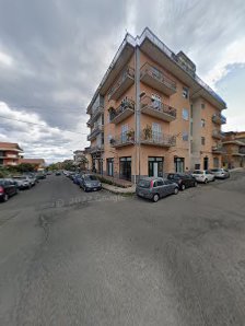 Immagine L’essenza il benessere dell‘estetica 4