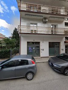 Immagine Estetica Bellezza & Armonia Di Giusti Rita 3