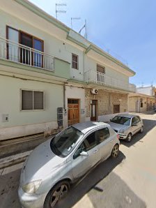 Immagine L'Oasi dei Sensi 1