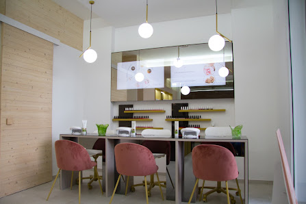 Immagine centri narciso 2