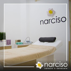 Immagine centri narciso 4