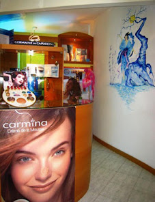 Immagine Centro Estetico La Sorgente 1