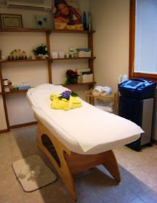 Immagine Centro Estetico La Sorgente 3