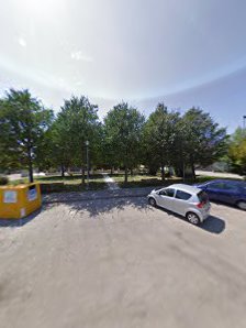 Immagine Centro Estetico La Sorgente 4