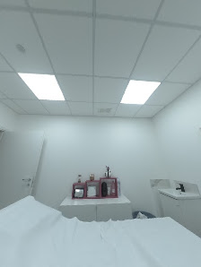 Immagine Temar new, beauty & wellness 2