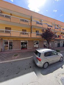 Immagine Istituto Di Estetica Rb Obiettivo Bellezza Di Rita Battista 2