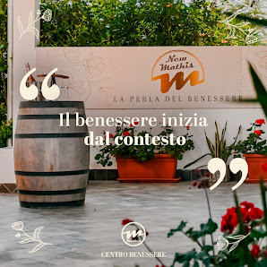 Immagine New Mathis Centro Estetico 1