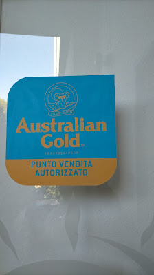 Immagine New Mathis Centro Estetico 2