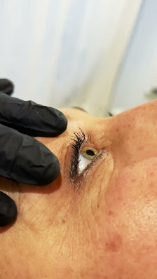 Immagine New Mathis Centro Estetico 3