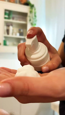 Immagine New Mathis Centro Estetico 4