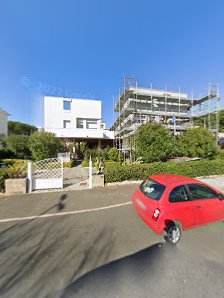 Immagine New Mathis Centro Estetico 5