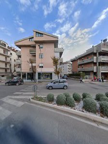 Immagine Il Tempio Della Bellezza Di Recchia Marialaura 2