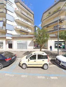 Immagine Centro Estetica Femminile Myriam Di Fortuna Maria Rita 2