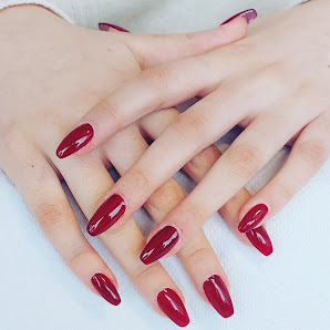 Immagine F. & C. Beauty Sinergy 1