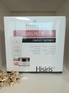 Immagine F. & C. Beauty Sinergy 2