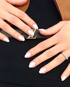 Immagine F. & C. Beauty Sinergy 3