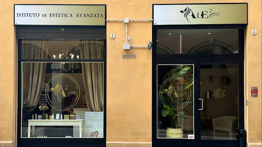 Immagine Centro estetico a Bologna - Ale al Quadrato 1