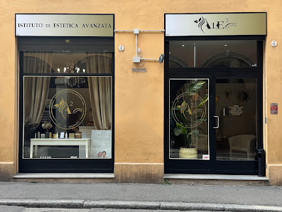 Immagine Centro estetico a Bologna - Ale al Quadrato 2