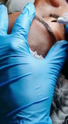 Immagine Centro estetico a Bologna - Ale al Quadrato 3