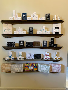 Immagine Visage Beauty Lab 1