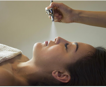 Immagine Visage Beauty Lab 2