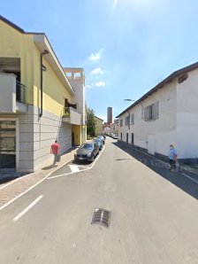 Immagine Visage Beauty Lab 3