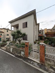 Immagine Vanity Estetica Di Pieraccioli Lucia 1