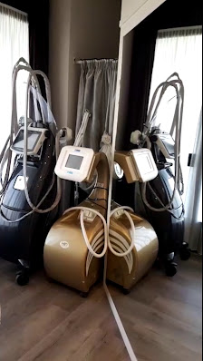 Immagine Bottega della Bellezza 2