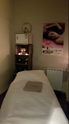 Immagine Bottega della Bellezza 3