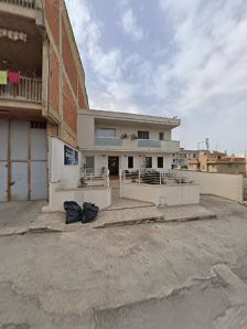 Immagine Il Senso Della Bellezza 2