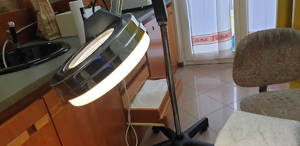 Immagine Maria Laura Campus - Centro Estetico 1