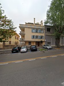 Immagine Maria Laura Campus - Centro Estetico 2