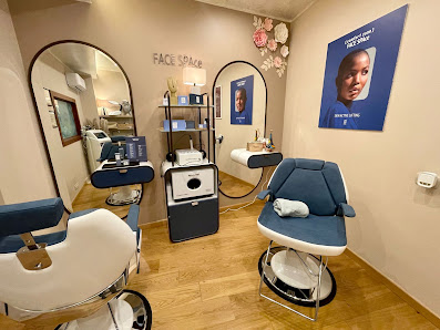 Immagine Liliana Beauty & Spa 1