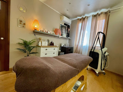 Immagine Liliana Beauty & Spa 2