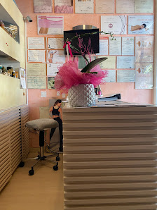 Immagine Alena'S Beauty Center Srl 1