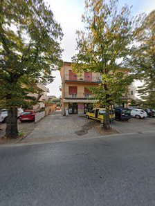 Immagine Alena'S Beauty Center Srl 3