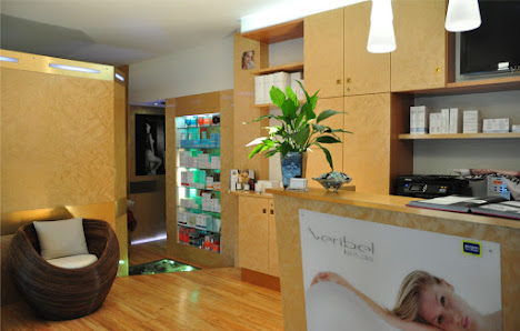 Immagine Milano Daily Beauty 1