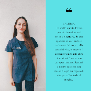 Immagine Milano Daily Beauty 2