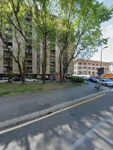 Immagine Milano Daily Beauty 3