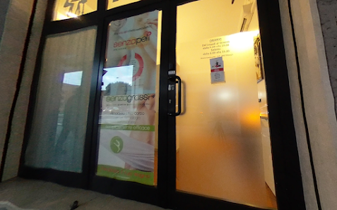 Immagine Estetica Elena 2