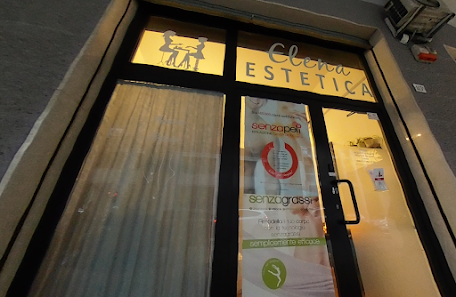 Immagine Estetica Elena 3