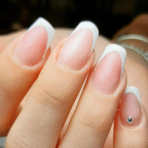 Immagine Bellessere di Michela Zonin 1