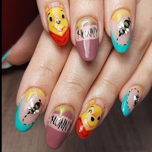 Immagine Bellessere di Michela Zonin 2