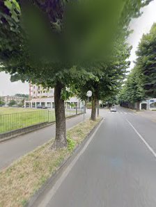 Immagine Bellessere di Michela Zonin 3