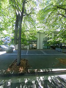 Immagine Estetica Sophie 1