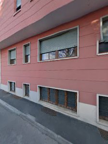 Immagine Global Care & Spa 1