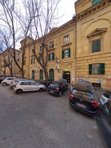 Immagine Karol Beauty Stylist Di Karol Rondinelli 1