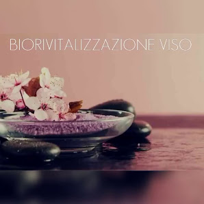 Immagine Loredana De Luca Ink Art & Estetica Avanzata 1