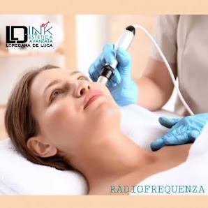 Immagine Loredana De Luca Ink Art & Estetica Avanzata 3